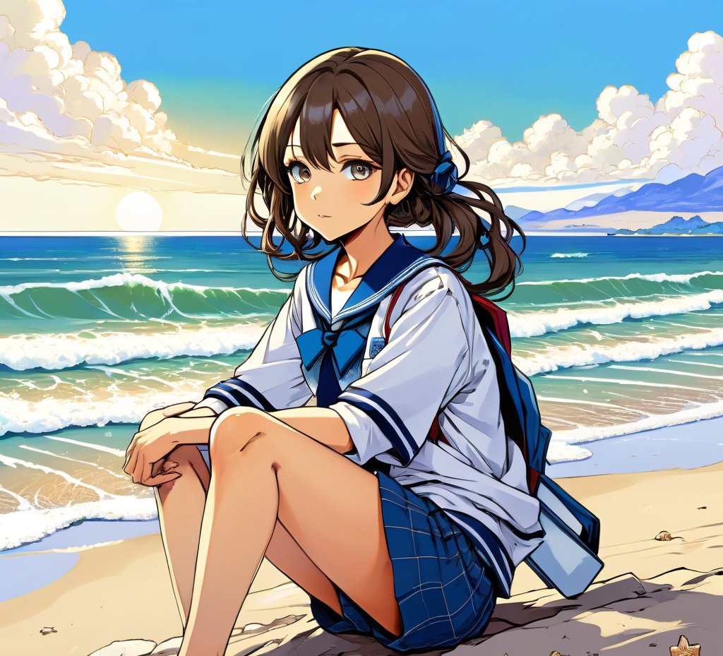 Exi_AIyellow2's tweet photo. #girls #girl #anime #animegirl #AIイラスト #AIグラビア #AIArtwork #AIgirl #AIphoto #AI美少女 #彼女 #美女 #可愛い #美人 #現実逃避 

#大きいぃぃぃ 

#スタイル抜群 #東京 #japanese #アイドル https://t.co/F2pSjFLyg7