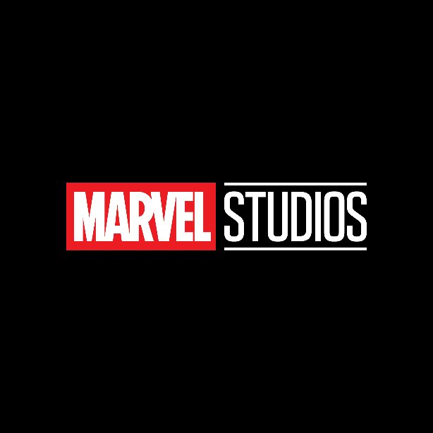 MarvelPlusBR's tweet photo. 🚨 | Brad Winderbaum, da Marvel Studios, sobre a possibilidade de um revival de séries como 'AGENTS OF SHIELD':

"Essa é provavelmente a próxima série que será meio que revisitada e reviver um lado muito forte do nosso universo e do nosso fandom. Você nunca sabe, é a resposta." https://t.co/i7ESqQmq4F