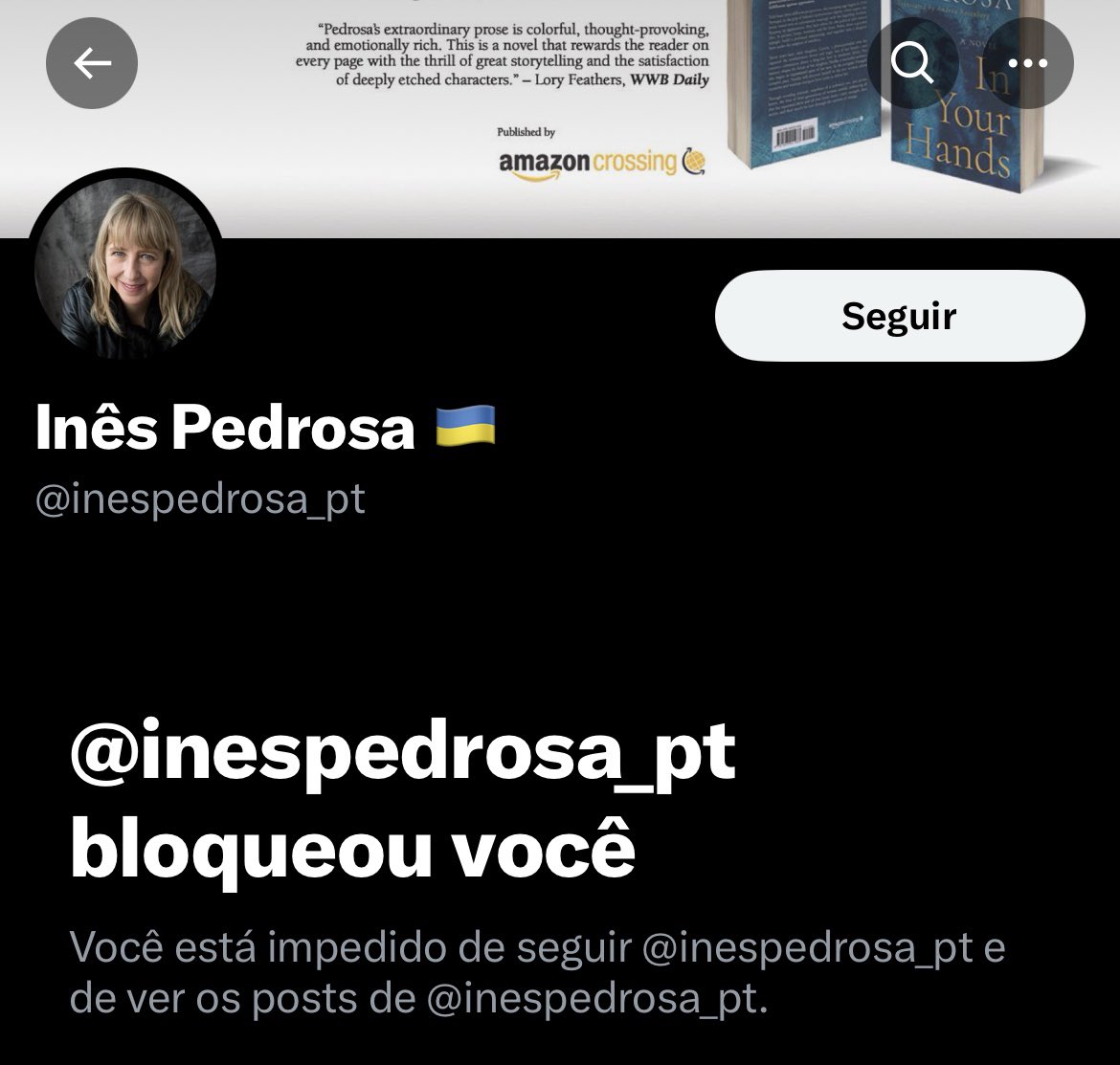 raulandre00's tweet photo. @inespedrosa_pt Ta aqui o diálogo desta gente que somos obrigados a pagar impostos. https://t.co/gHsHkkd3Tc