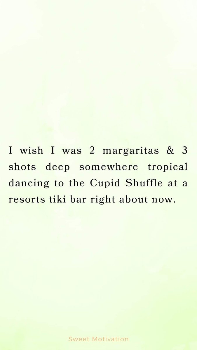 #chillflex #travelflex 🌎#jamaicanflex 🇯🇲