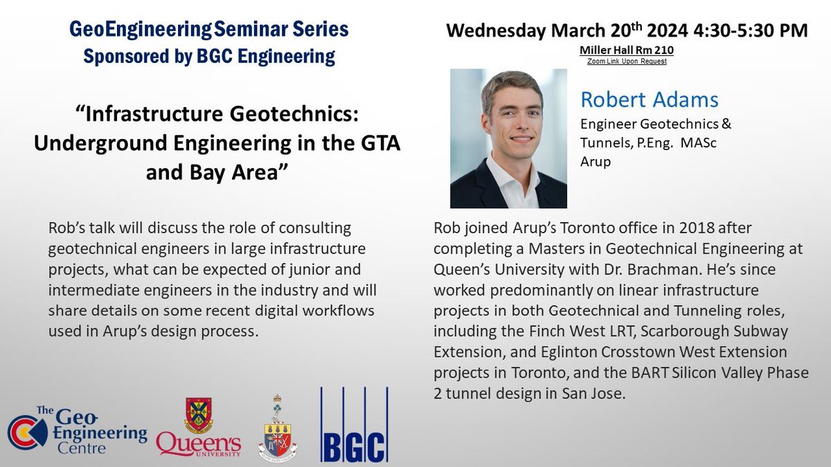 GeoEng Centre tweet media