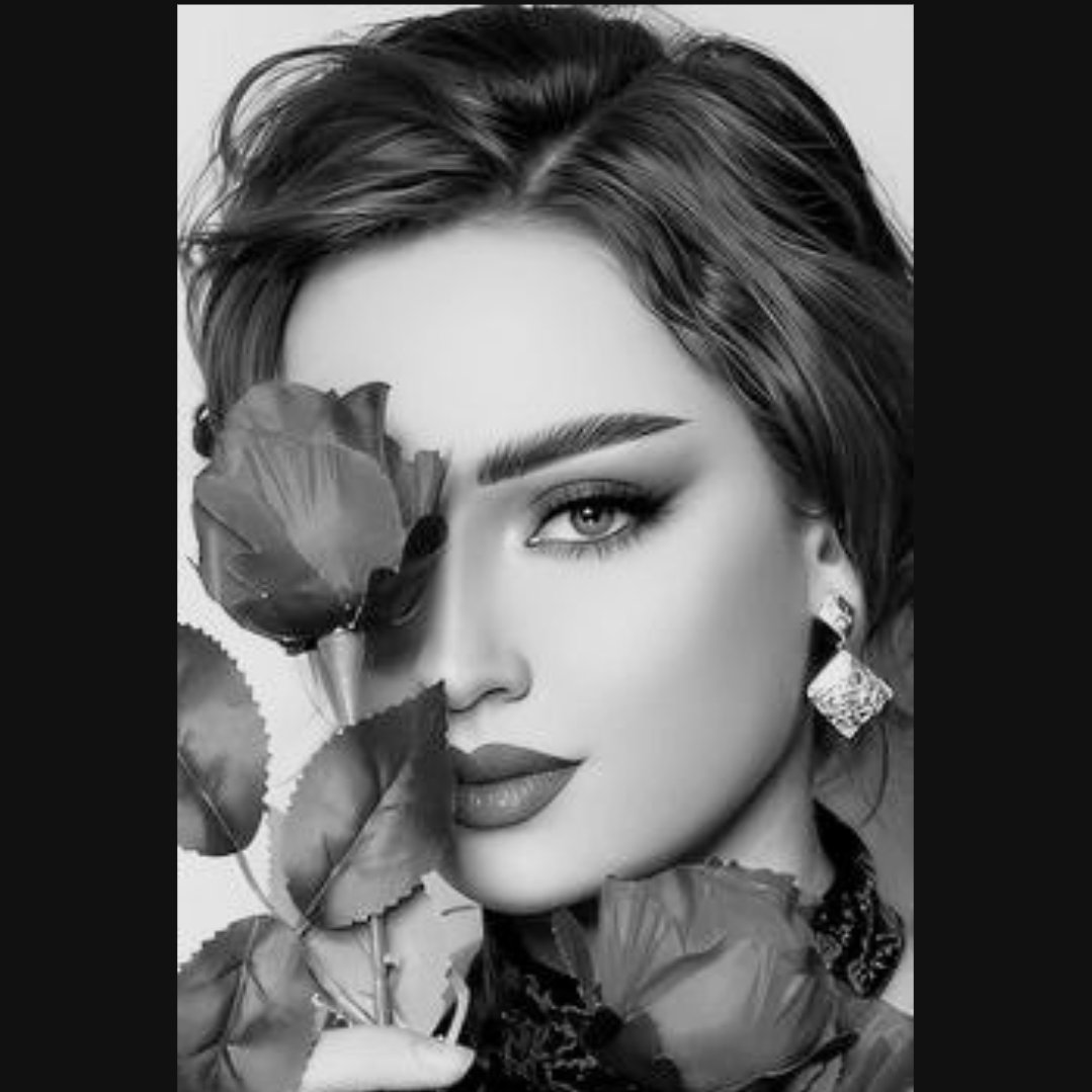 وأبد ما دورت عّزة نفس وِياك
آنا وكُلشي بيَه يروحلَك فدوة.