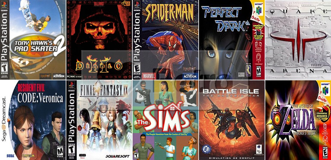 ❤️Retro tweet media
