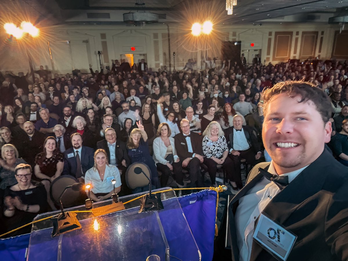 Sold out show with a thousand people at the Boston Sea Rovers Film Festival last night. I think we have a few new octopus fans 😊🐙 #secretsoftheoctopus
