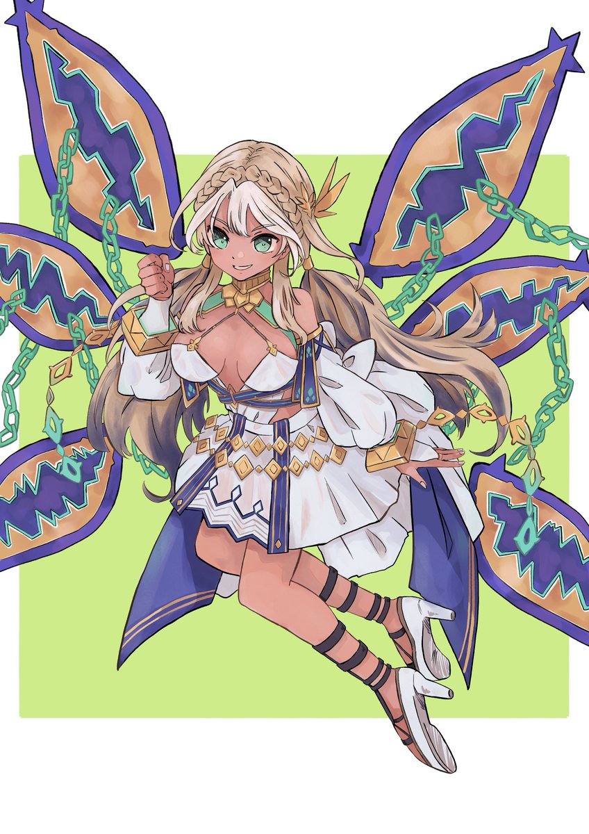 chitak4's tweet photo. アンドロメダ https://t.co/f2copWgzhJ