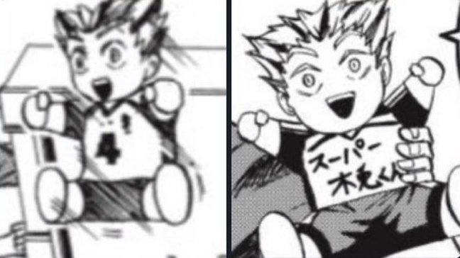 meowsmochi's tweet photo. IDK WHERE THIS IS FROM BUT IT'S SO CUTE https://t.co/uKJI6dGppL