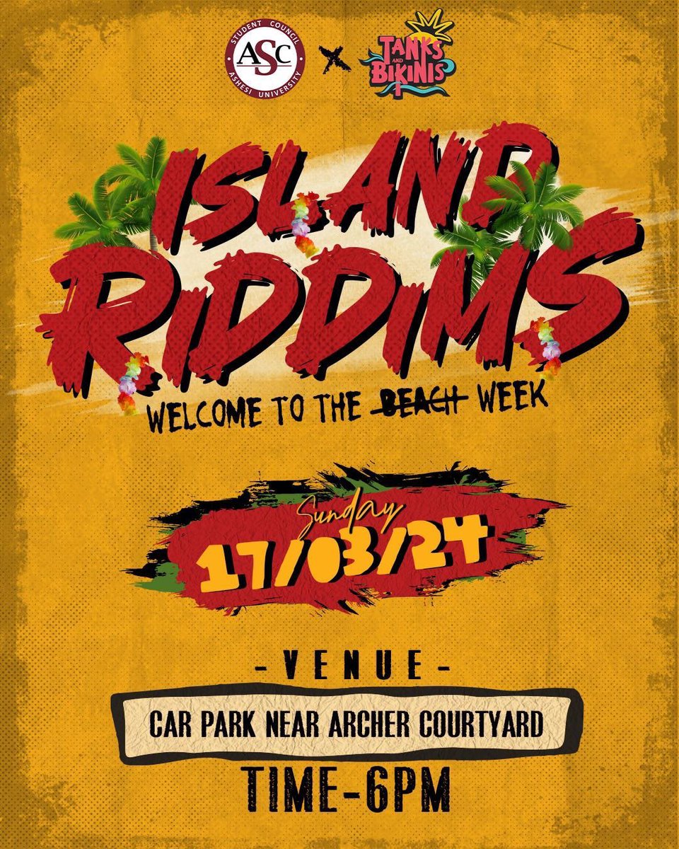 Ashesistudents's tweet image. it’s happening tonight!! see you there 
#ASCWeek #CaughtIn4k