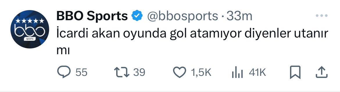 147_bu's tweet photo. @bbosports DJDHHAJKKAŞALSJJAKALALAKALAL https://t.co/EKGCP6SLzp