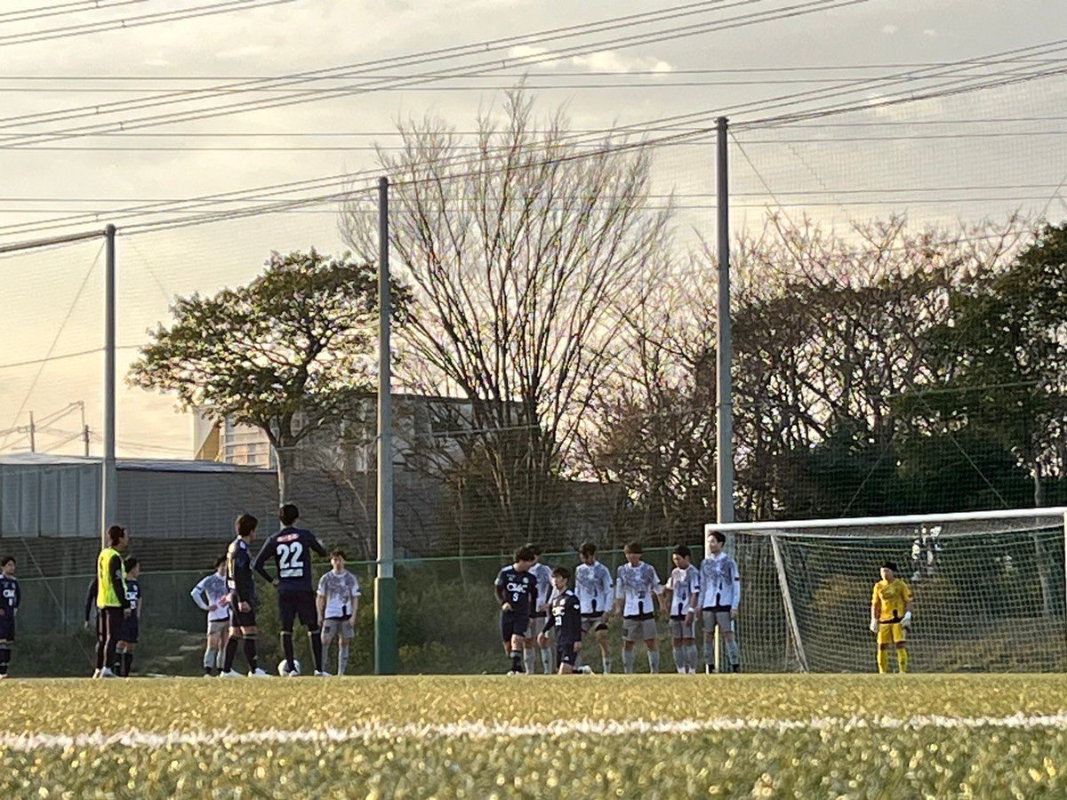 despe_official's tweet photo. Match Photo📸
2024.3.17 SUN 17:10pm

VS SUPERIORE F.C

The fun time is back.
The brilliance of the original launch✨
Regain the heat of the 2nd division era🔥

We will be promoted to the 2nd division of the 2024 season🏆

#DespelujoFujisawa #footballasaculture #fujisawacity https://t.co/0P9NxpshN8