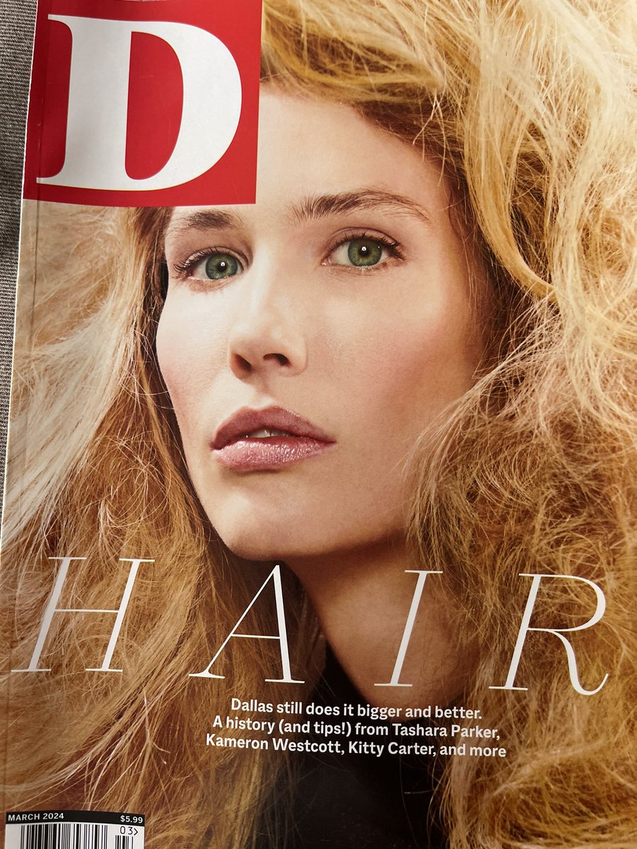 Kitty Carter - Dance tweet media