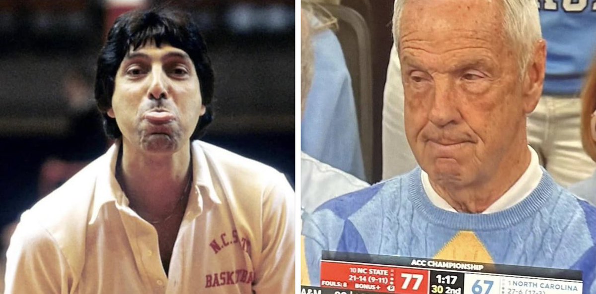 I'mJustAGirl_NC (@packgirl0147) on Twitter photo 