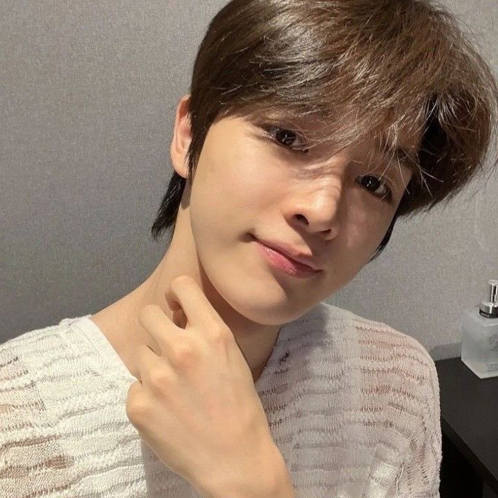 go1sann's tweet photo. .                                          사랑해
자라그냥
                                         서방님이자야나도자요

그런되도않는소리하지말고 https://t.co/8iw7nBp6SD