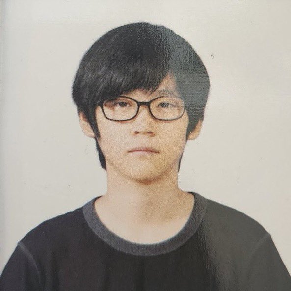 go1sann's tweet photo. .                                          사랑해
자라그냥
                                         서방님이자야나도자요

그런되도않는소리하지말고 https://t.co/8iw7nBp6SD