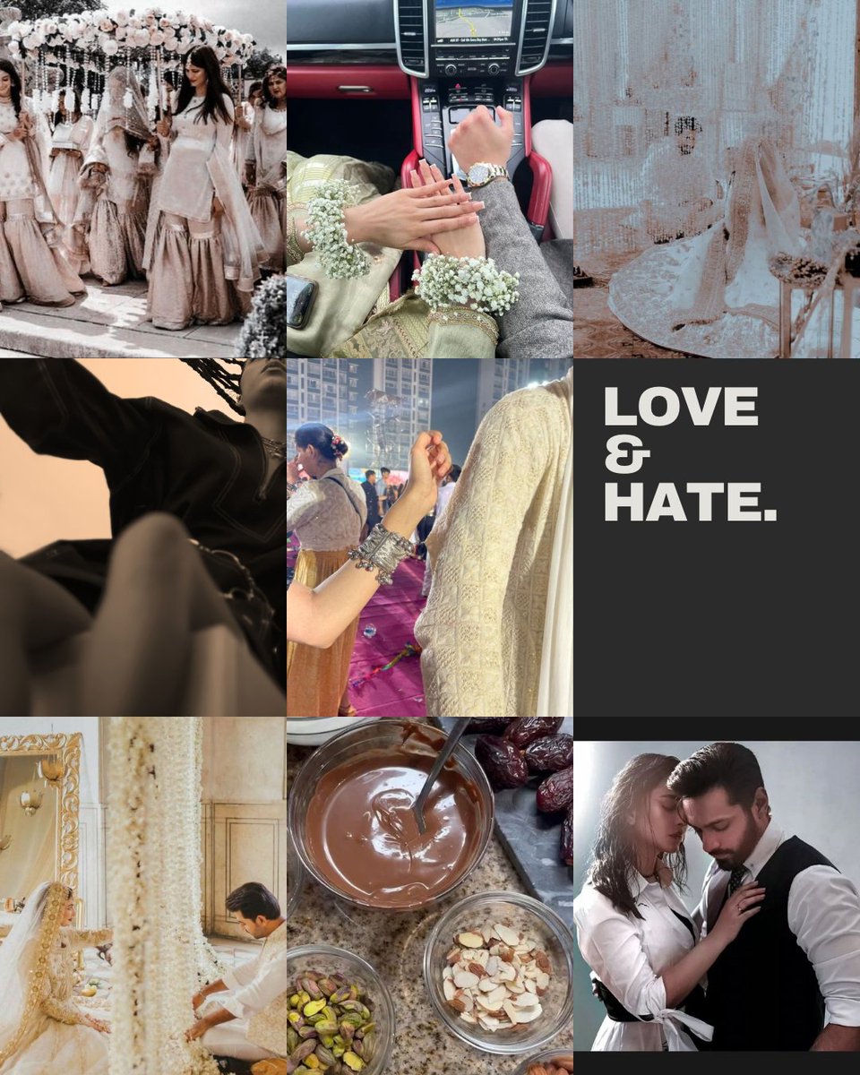 #luckypit

Great Expectations meets Cyrano

#friends to lovers
#arranged marriage
#forbidden love

Set around Lucknow, featuring food, love and so much swoon. See previous tweets for my progress and snippets!