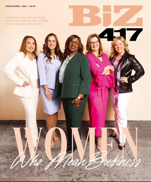 Congratulations to one of the best <a href="/DrGrenitaLathan/">Dr. Grenita Lathan</a> 🎉

biz417.com