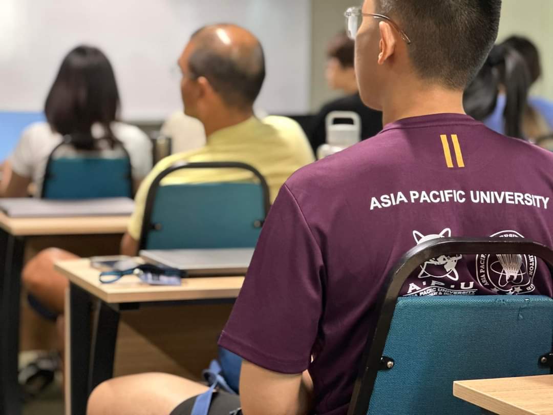 cryptobilis's tweet photo. What a wonderful session and insightful sharing from our speake
Thanks @mypudgyfriends for crashing during the session!
Let’s not forget our co- organisers @NervosNetwork @alchemist_miners, #CryptApe and @accessmalaysia https://t.co/qza1P4hSQt