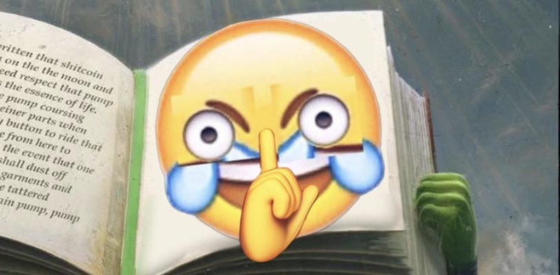 bristopher bolumbus tweet media