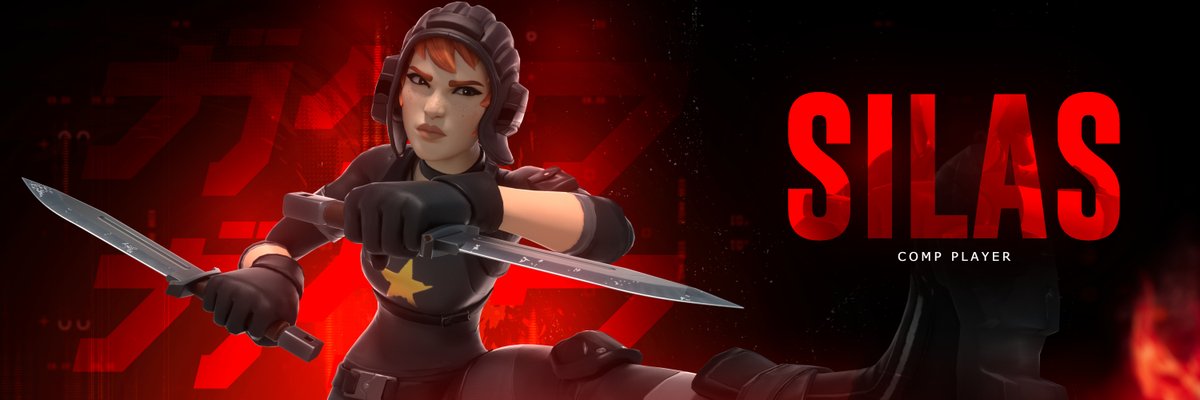 washylix tweet media