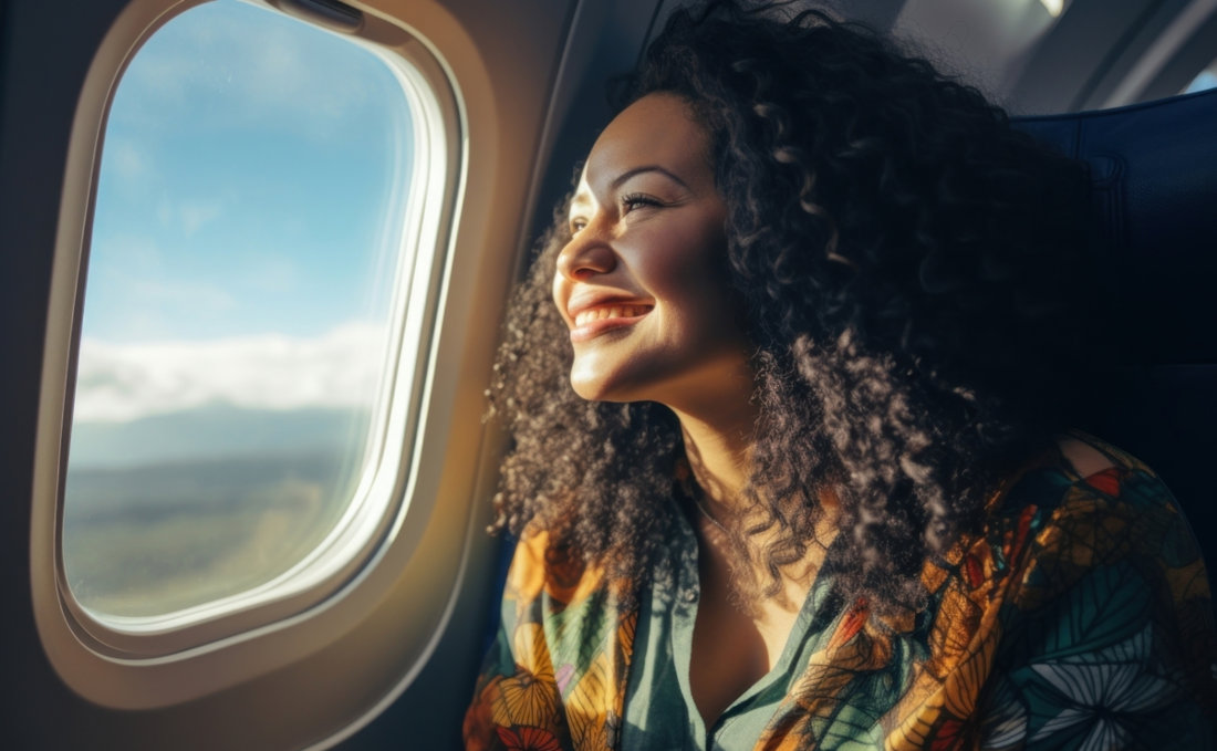 uptourist's tweet photo. Top 10 Tips for Stress-Free Air Travel https://t.co/KPtxGcYiSJ #airtravel https://t.co/59oKkirBAI