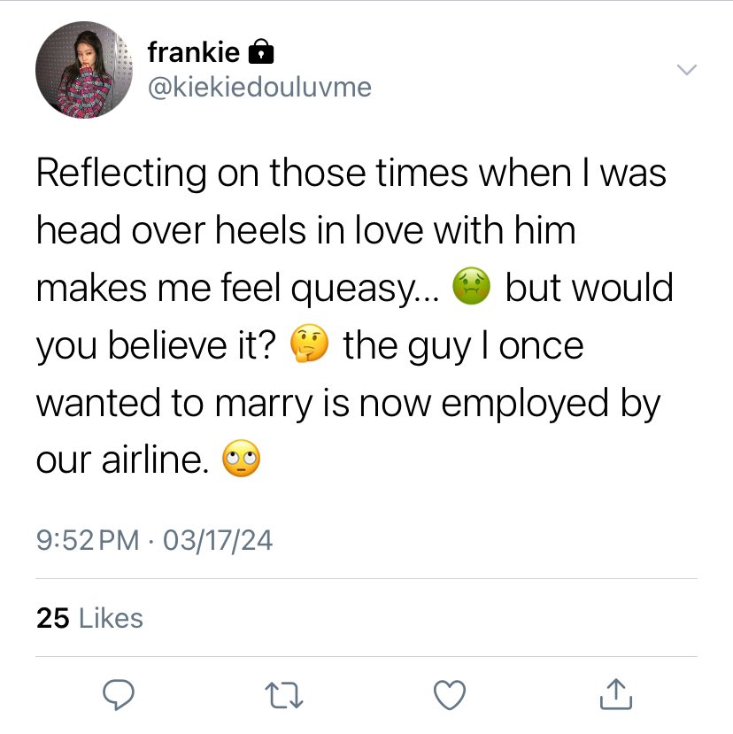 oatsyder's tweet photo. Captain of My Heart! 👨‍✈️✈️
#beandeukie au, jennie x wonwoo.

Nothing is more stressful than babysitting your boss's daughter on a trip out of town. 

But it's not her antics that have him on edge—it's him realizing he's falling for her, and it's way too late to turn back. https://t.co/Q5qOYgxFLe