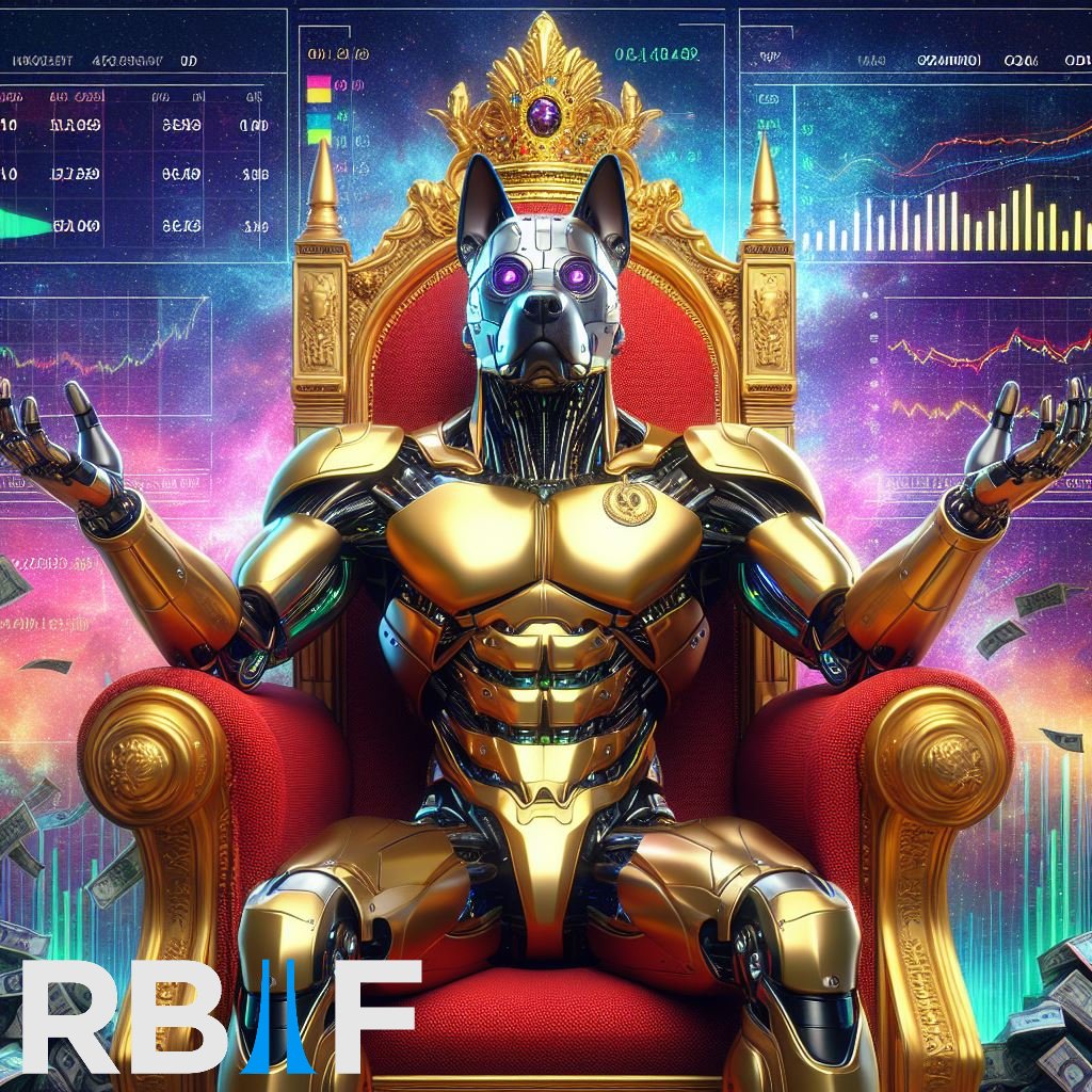 KoolKrizzz | 🇩🇪 tweet media