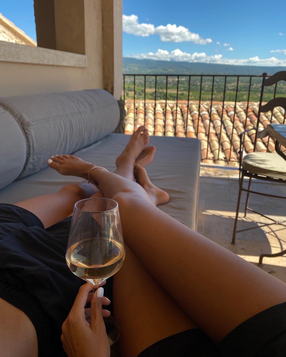 me and who (@meandwh) on Twitter photo 