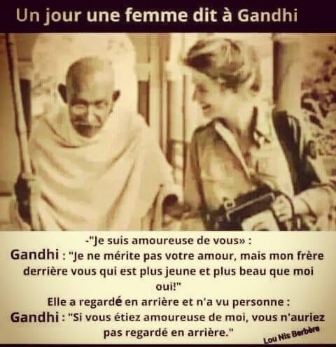 Beloualed (@med_beloualed) on Twitter photo 