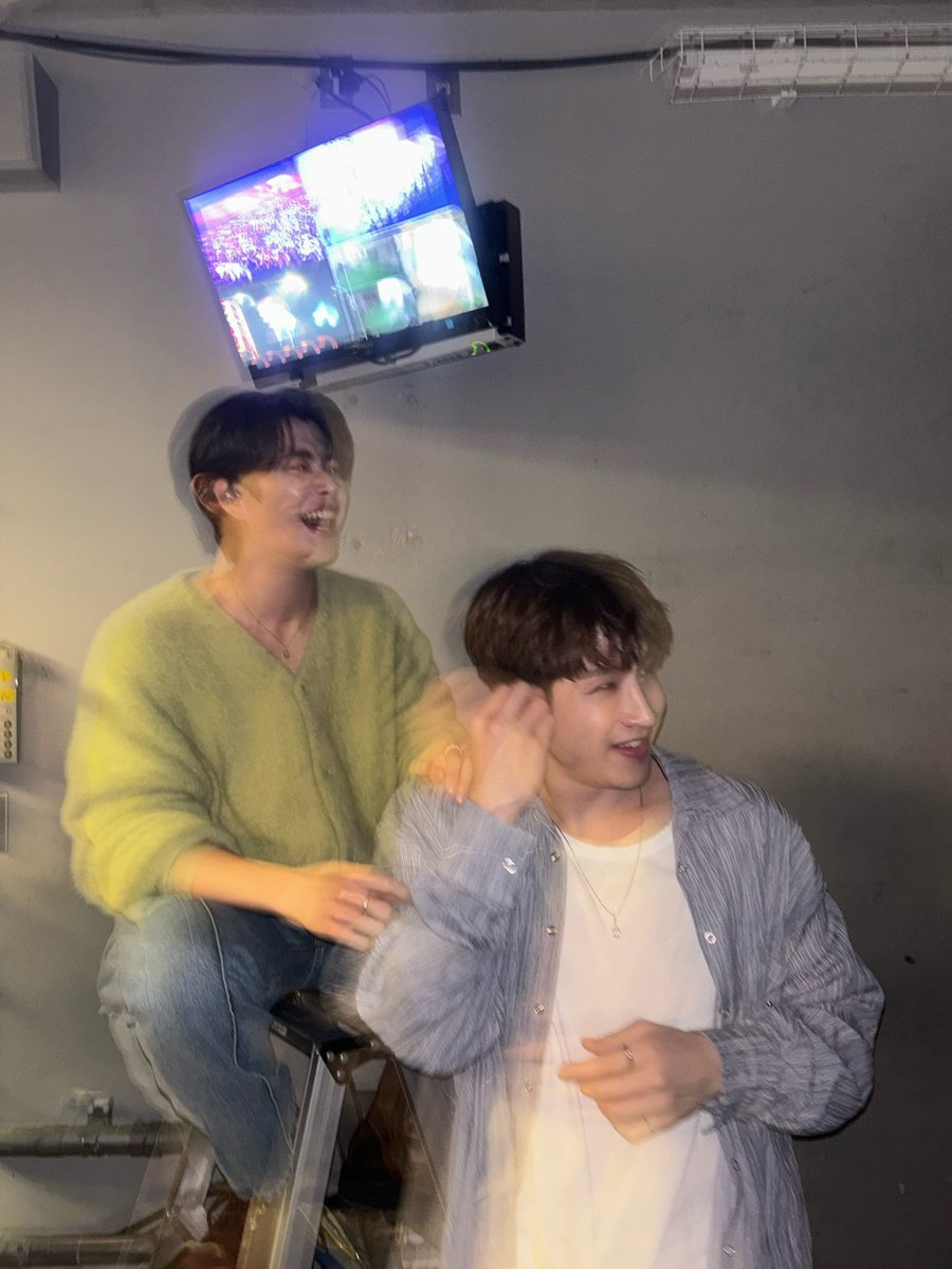 kiwilee0213's tweet photo. #MJIN forever🤗🤗
#아스트로 https://t.co/09UyMn2Gdv