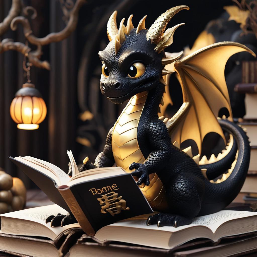 "OK Cool but... I can write a better story than this Book.."