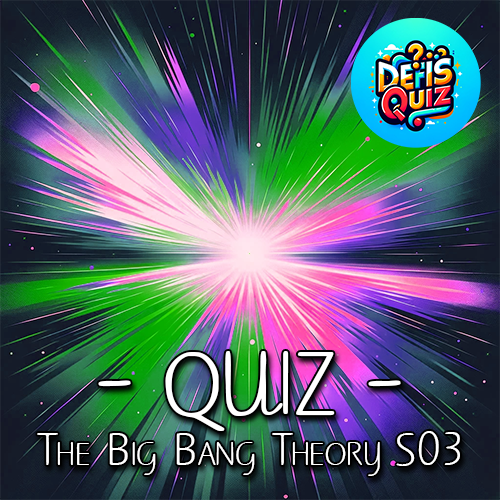 DefisQuiz tweet picture