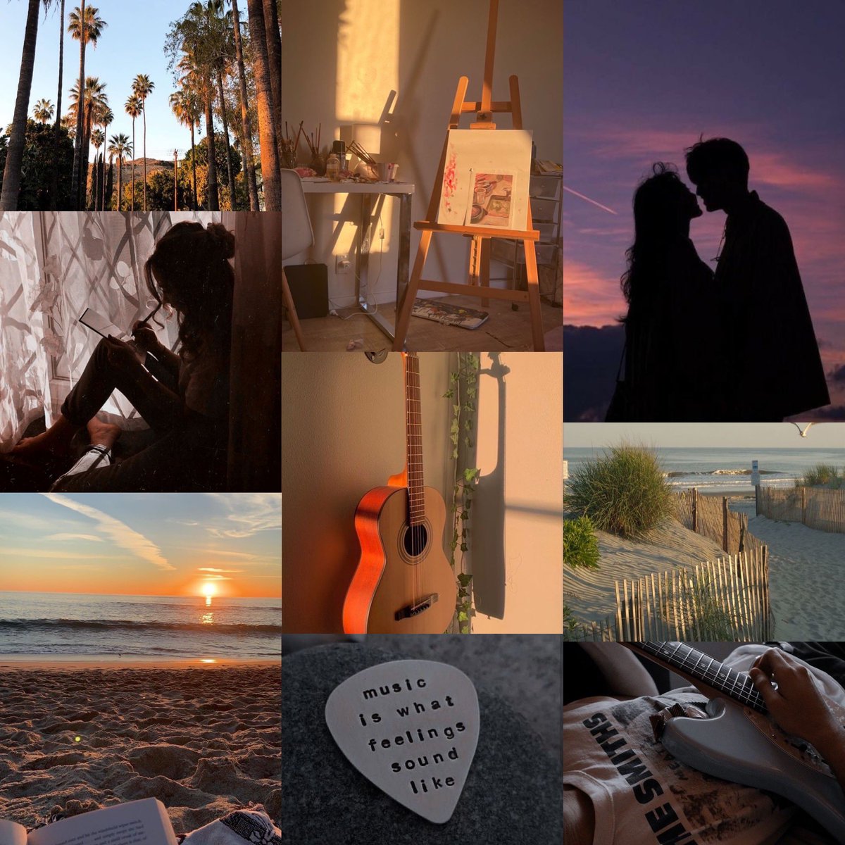 #LuckyPit #PopUpPitA

 🔥slowburn first love (but shh it’s a secret🤫)
🎸musician rivalry
💅🏼vengeful roommates
🫶🏻unlikely forever friendships
🌊the beachiest LA vibes
🏫performing arts boarding school
❤️‍🩹childhood-friends-to-enemies-to -lovers
😍he learned taylor swift for me💜