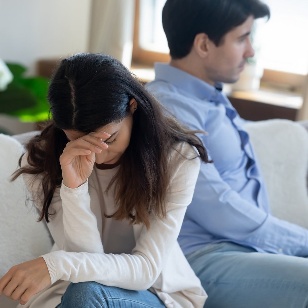 HOLDListener's tweet image. Avoiding conflict can impact your relationships. Discover effective strategies for healthy communication and conflict resolution. Break free from the cycle of avoidance and have stronger connections with those around you.

 The Perils of Avoiding Conflict hearingoutlifedrama.com/post/the-peril…