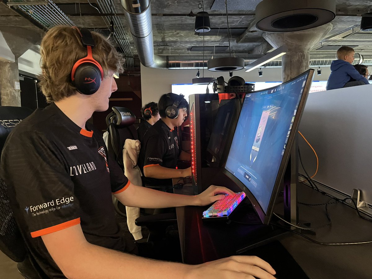 Adam Samuels tweet media