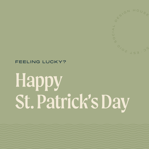 Social Design House tweet media