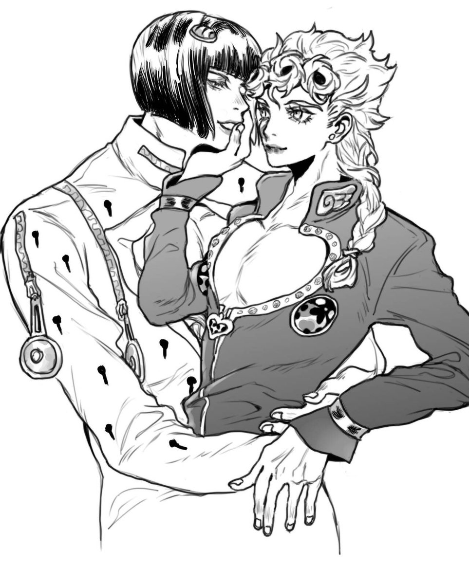 seragakiaoka's tweet photo. https://t.co/TPAhEKgz4U