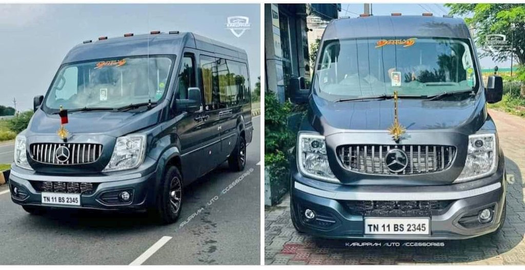 GOLDKINGGOLDKI4's tweet image. திருச்சியில் இருந்து வரும்22ஆம் தேதி தேர்தல் பிரச்சாரத்தை தொடங்குகிறார் கழக தலைவர் மாண்புமிகு தமிழ்நாடு முதலமைச்சர் @mkstalin அவர்கள் பிரசார வாகனம் தயார்!! 🖤♥️🌄🔥

#DMK4TN #electiondate #Elections2024 #Tamilnadu_Rejects_bjp #BJPFailedIndia