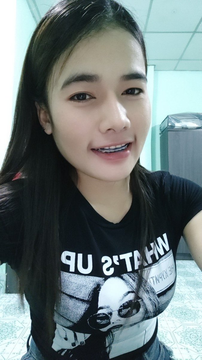 หื่นแบบเธอ..ต้องเจอโรคจิตแบบเรา😝
#แหลมฉบัง #อ่าวอุดม #ศรีราชา #บางละมุง #เครือสหพัฒน์ #บ่อวิน