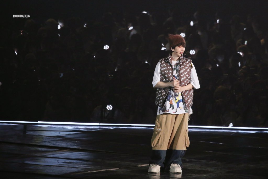 MoonBaek56 tweet media