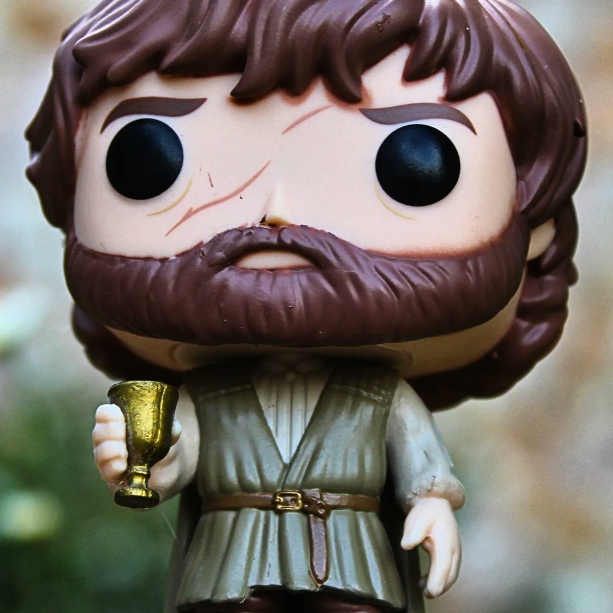 Gammatek's tweet photo. Just a casual weekend with Tyrion and Dave, taking it easy and enjoying simple pleasures.Cheers to good company🍷🥤 

#funkopop #funkos #gammatek https://t.co/uoiSu9BpgV