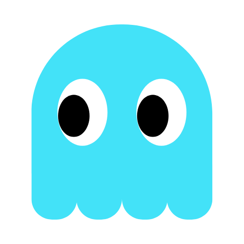 MARBLES ON STREAM!
twitch.tv/simplypoca
Monday, Tuesday, Thursday, Friday
7am CST - 11am CST