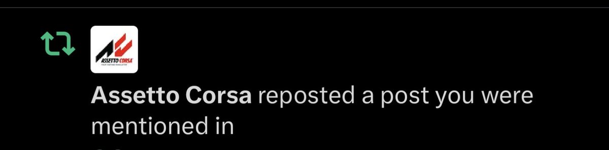 *surprised pikachu* 😅