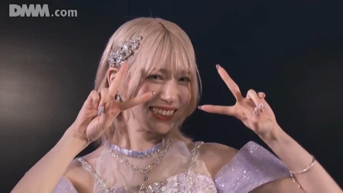 メロメロおじさん tweet media