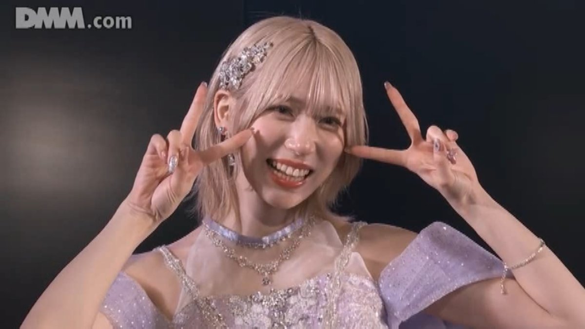 メロメロおじさん tweet media