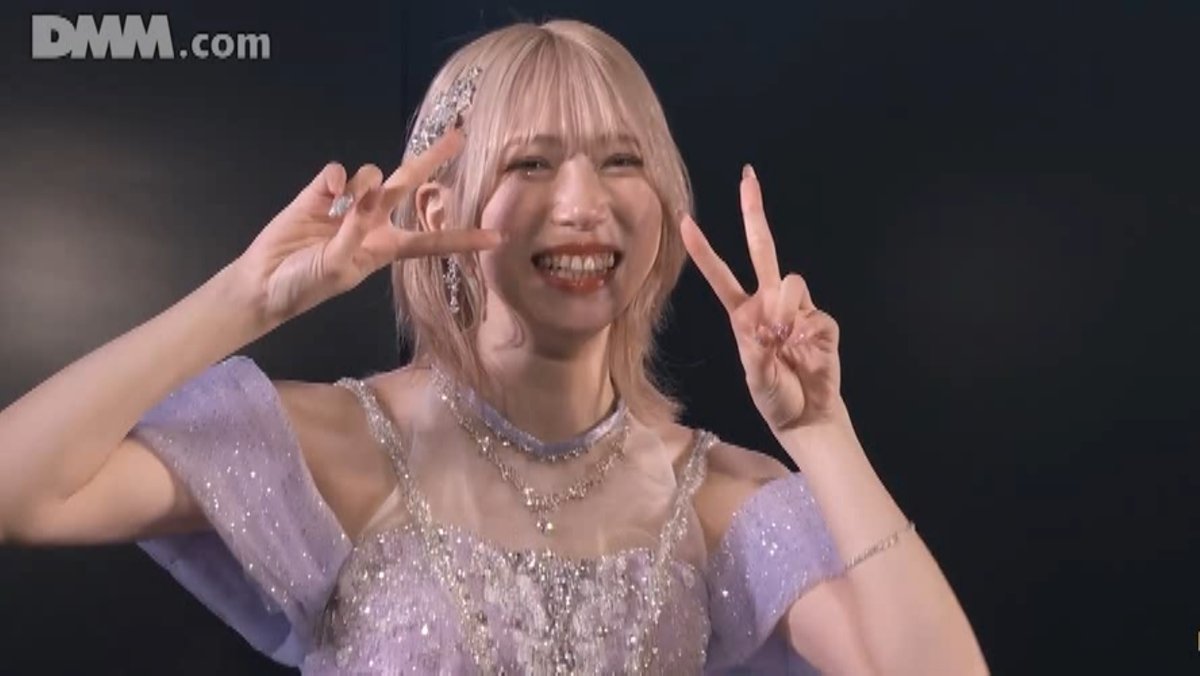 メロメロおじさん tweet media