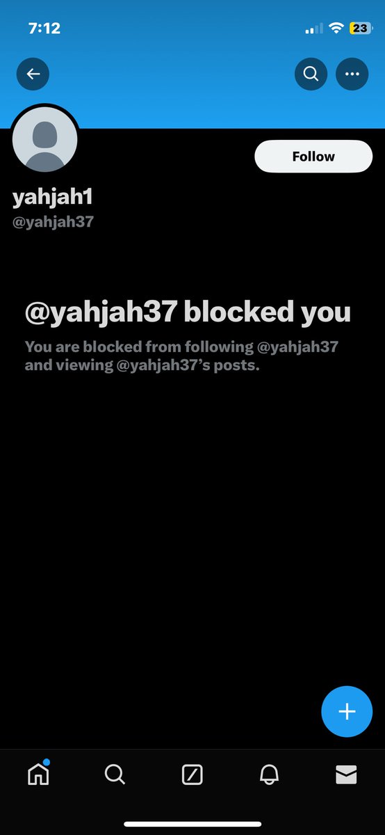 isthatdarling's tweet photo. .. tf did I do ? 🤣

Watch out for @yahjah37 if you’re selling content I guess ? 

#buyingcontent #sellingcontent #snapchat #nsfw https://t.co/AB5fdwfKyy
