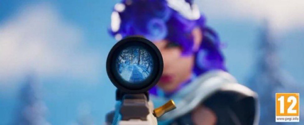 Are snipers a good or bad addition to the game?
