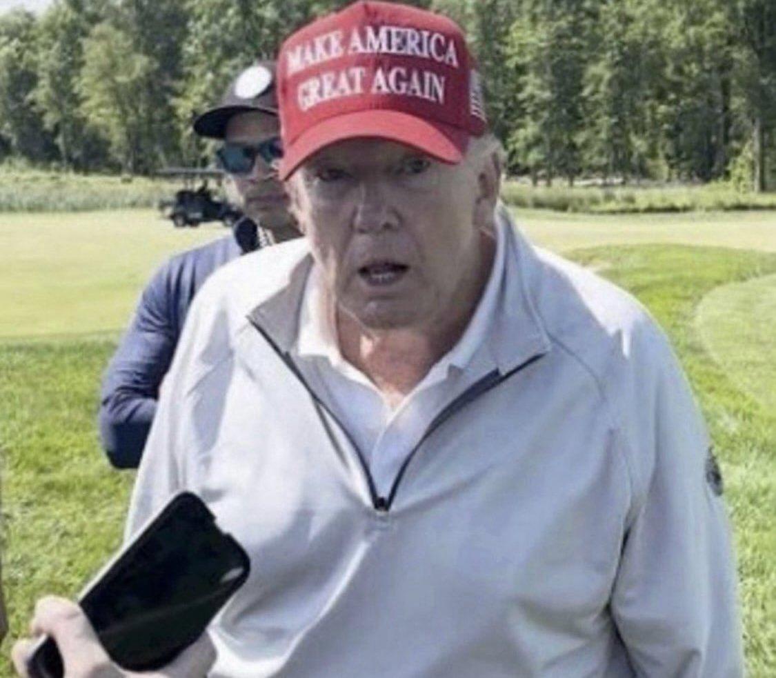 Hoodlum 🇺🇸 tweet media