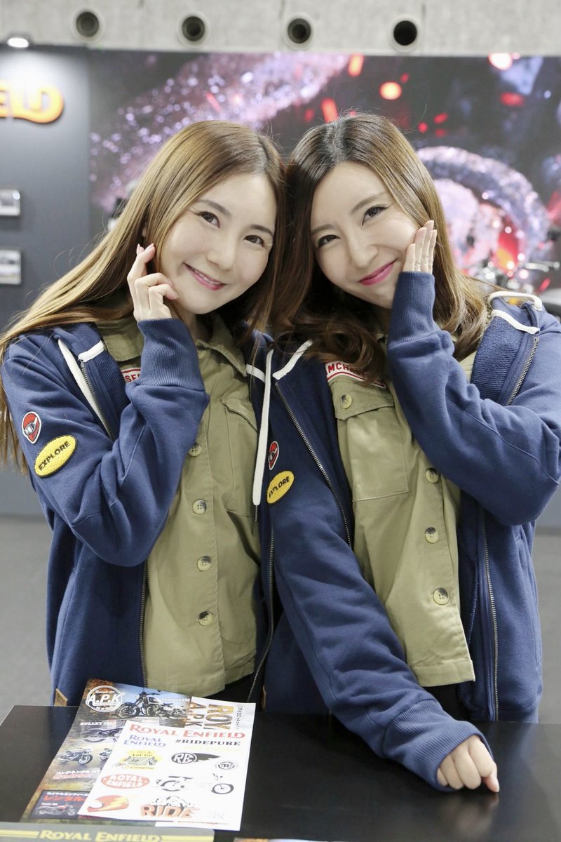 Kayaページ KAYA (@KayaKayachii) / X