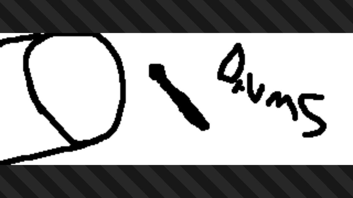 SplatAgent13's tweet image. #Splatoon3 #NintendoSwitch