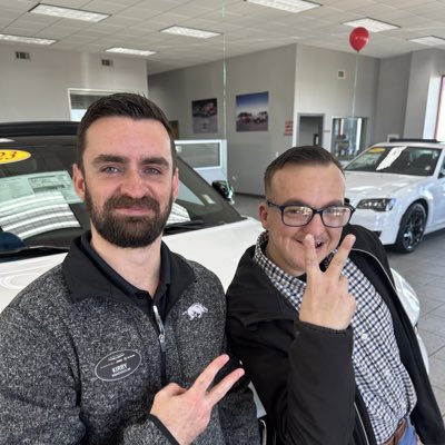 iKgraves's tweet photo. #NewProfilePic https://t.co/kJv1LLcc3b